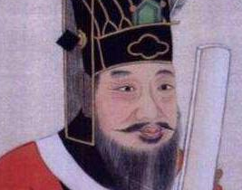 唐中宗将年纪很大的乳母赐给窦怀贞当妻子，为何他还会很高兴？