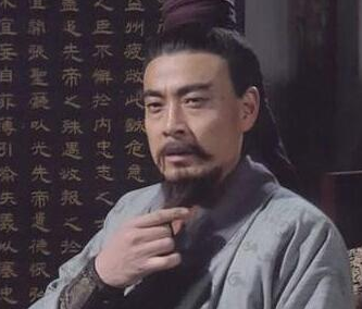 定军山之战是什么结果？夏侯荣战败，为夏侯家族保住荣誉