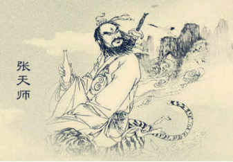 张鲁为何宁可投降曹操也不愿和刘备结盟的原因是什么？