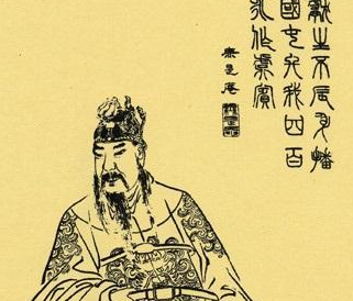 刘备为何要称&ldquo;汉中王&rdquo;的称号？真相是什么