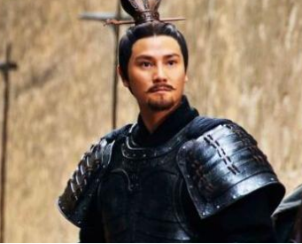 蒙恬自杀前都说了什么？堪称千古名句