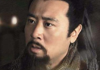 原是吕布部下的大将张辽，为何会归属曹操?