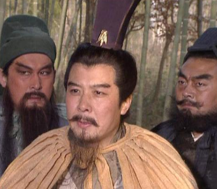 刘禅当初没有投降的话 蜀汉还会不会灭亡