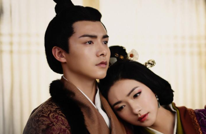 汉献帝一生说过最出名的两句话，你知道是什么吗？