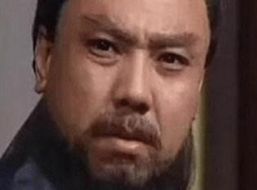 张飞为何会在夏侯渊死后，毫不避嫌替其收尸?