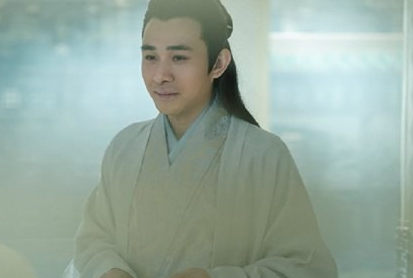《上阳赋》王夙的正妻是谁 王夙知不知道桓宓出轨吗