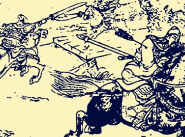 同时曹魏将领夏侯惇和曹仁，曹操更看重谁？