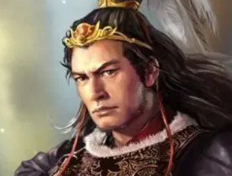 盘点历史上四位被箭射死的帝王，他们分别是谁？