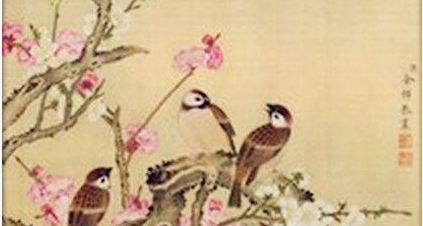 袁宏道简介 明代文学家，提出“独抒性灵，不拘格套”的性灵说