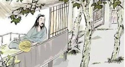 唐代诗人孟浩然有怎样的生平经历?对他历史评价有哪些?