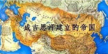 元宁宗的生平经历是怎样的?后世对元宁宗有何历史评价？