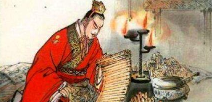 光武中兴简介 光武中兴时刘秀采取了哪些有效措施?
