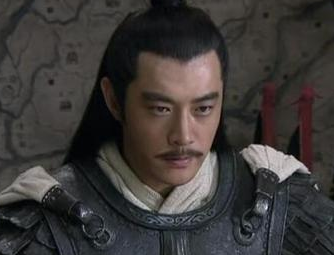 孙权那么信任陆逊，为何还要多次羞辱他？