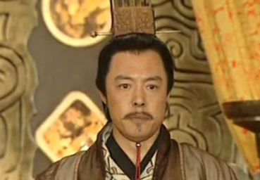 吕不韦被罢相贬到巴蜀，他为何选择自尽？