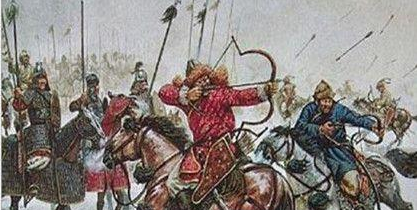 元世祖忽必烈生平经历是怎样的?他为元朝做出了哪些贡献?