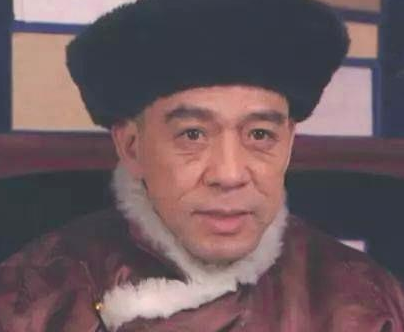 隆科多在朝堂上风光无比 家庭内部关系为何是一团糟