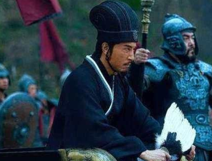 马谡到底有什么样的才能 诸葛亮对马谡为何如此喜欢