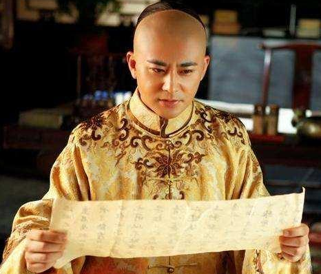 九子夺嫡后皇子们的下场都很惨 他们为何不安心做一个皇帝