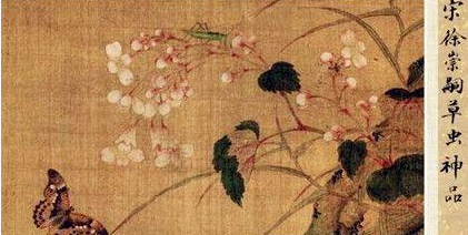 宋端宗赵昰生平经历了哪些事件?赵昰死的时候才多少岁?