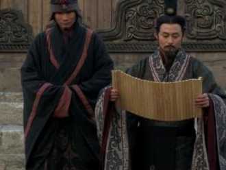 南越武帝赵佗有多长寿？熬死所有儿子，最后将皇位传给孙子