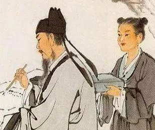 王维有哪些经典诗句？他的作品有着怎样的文学特色？