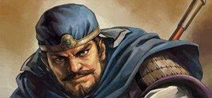 东吴名将蒋钦生平简介：为何他能被陈寿盛赞为&ldquo;江表之虎臣&rdquo;？