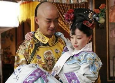 让咸丰早逝的三个嗜好分别是什么?慈禧应该背锅吗