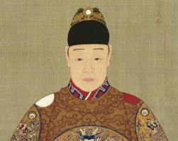 木匠皇帝朱由校在木工方面取得了哪些成就？他在建筑方面的设计有哪些？