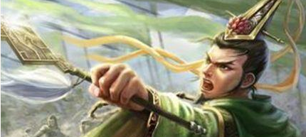 三国人物诸葛恪生平简介：后世又该如何评价诸葛恪?