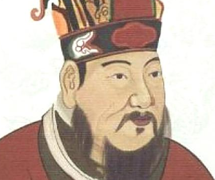 王莽改制到底是什么样的 王莽最后为什么落到国破身死的下场