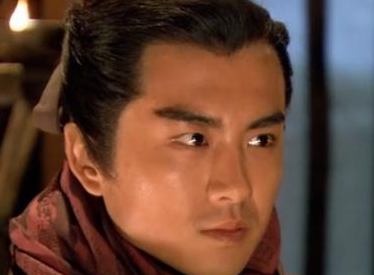 霹雳火秦明的一生是什么样的?他为何会离开梁山？