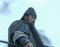 孙权为什么敢杀关羽？他不怕刘备来伐吴吗？