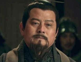 位居丞相的陈平的名声，为什么会不及张良呢？