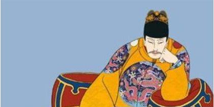 明英宗朱祁镇简介：朱祁镇在哪些人的帮助下第二次称帝？