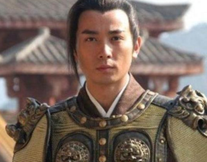 古代武将的身手如何 他们真的可以以一敌百吗