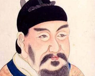 李显登基后，为什么并没有为难武家后人呢？还让武三思当宰相