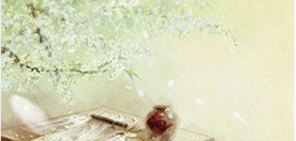 宋朝词人秦观简介：秦观写有哪些著名的诗词作品?