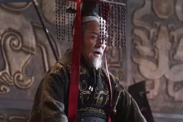 揭秘：秦国宰相魏冉的一生如何评价？