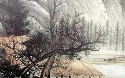 《渔家傲·秋思》是哪位诗人的作品？这首词的原意是什么？