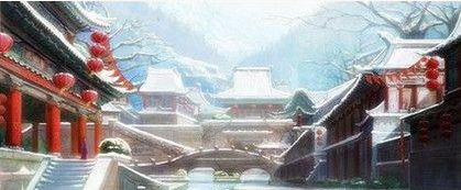 唐昭宗李晔简介：李晔为了扭转局面而制订出什么统治方略？