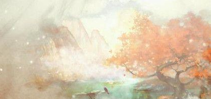 唐朝诗人韦庄简介：张唐英撰《蜀梼杌》对韦庄有何高度评价？