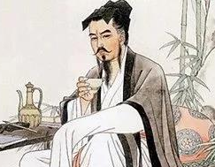 探索骆宾王的生平事迹，如何评价骆宾王的作品？