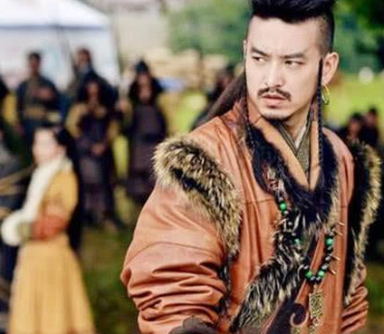 土木堡之变朱祁镇为何没有被杀 瓦刺为何不趁机拿下北京