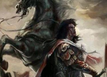 刘邦建立汉朝后，为何没有抹黑项羽？