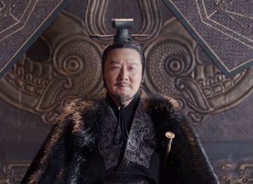 在位三天的秦孝文王，执政期间做了哪些贡献？