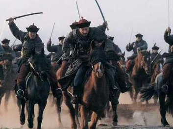 吴三桂在云南有多大的权势?竟敢以三藩之力力抗清朝