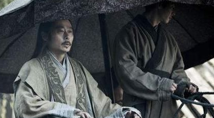 皇帝让功臣选封地，张良为何只要一个小县城？