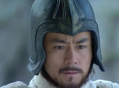 吕蒙如果放走关羽的话 三国的历史又会是什么样的