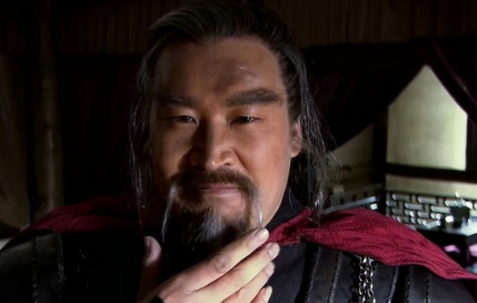 历史上的呼延赞到底是怎样的一个人物？