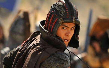 让契丹畏惧的北宋名将：揭秘杨延昭传奇的一生